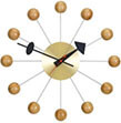 Ball Clock