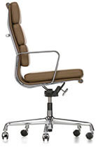 Eames Softpad EA 219