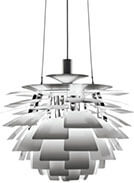 PH Artichoke Pendelleuchte