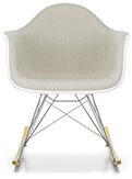 RAR Eames Rocking Chair