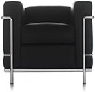 Sessel LC2